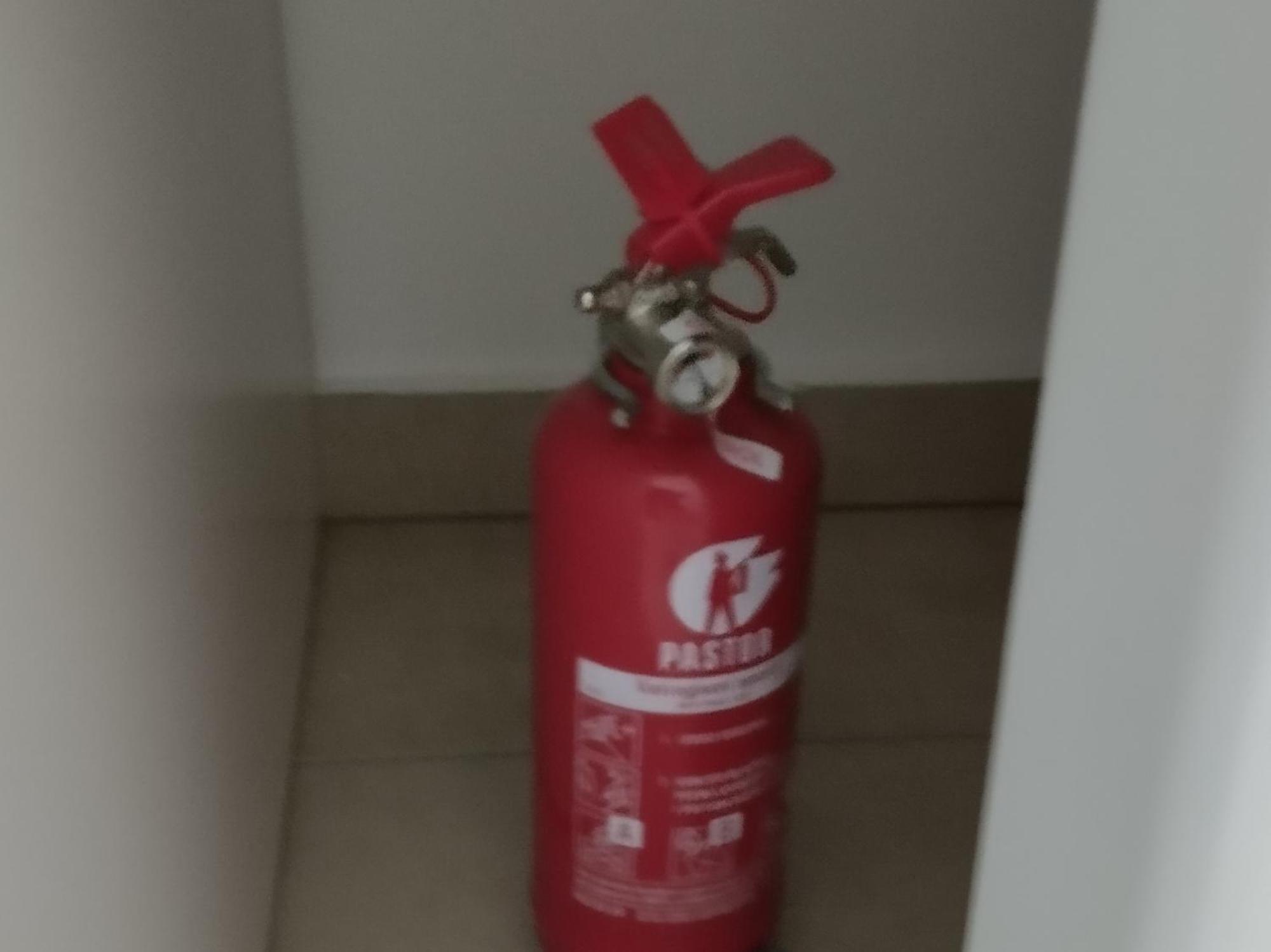 Marija Apartman Osijek Buitenkant foto